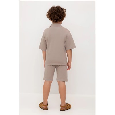 CROCKID Шорты КР 400814-1