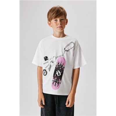 Футболка ACOOLA, 1210077