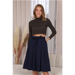 Юбка Ю026 НАТАЛИ, 875188
