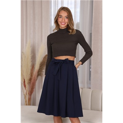 Юбка Ю026 НАТАЛИ, 875188