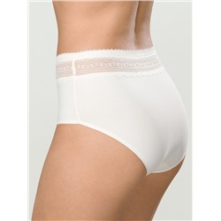 PELICAN Трусы LBHC6310