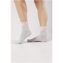 Носки CLEVER, 1089902