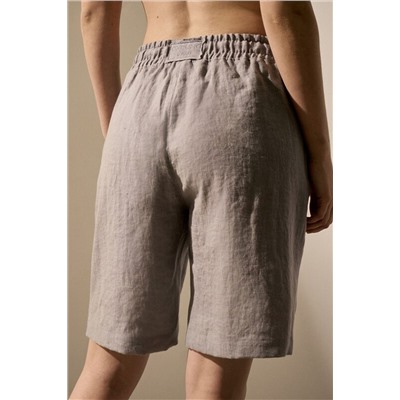 Шорты OXOUNO, 1200675