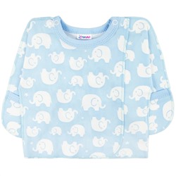 YOULALA Распашонка 1090203602