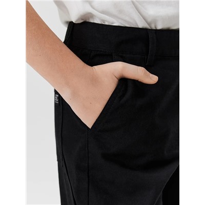 Acoola Брюки 20140160081