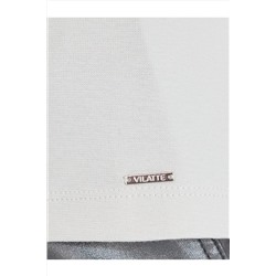 Топ VILATTE, 1188809