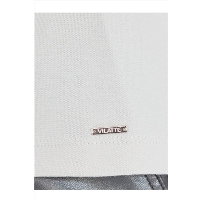 Топ VILATTE, 1188809