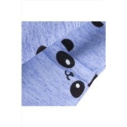 Спальник YOULALA, 929447