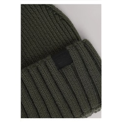 Шапка CLEVER, 1200028