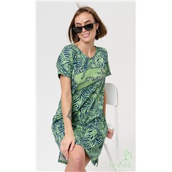 Туника "Креатив"