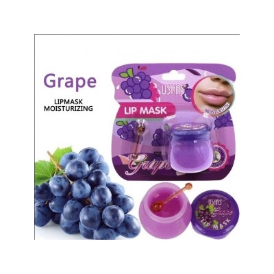 Маска #23063846