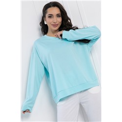 LT Collection Свитшот