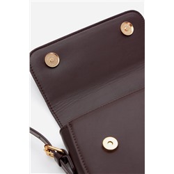 Сумка MARK FORMELLE, 1193332