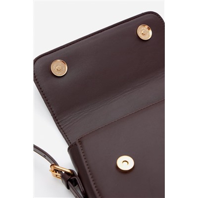 Сумка MARK FORMELLE, 1193332