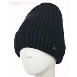 Горизонт Колпак женский флис (56-58)