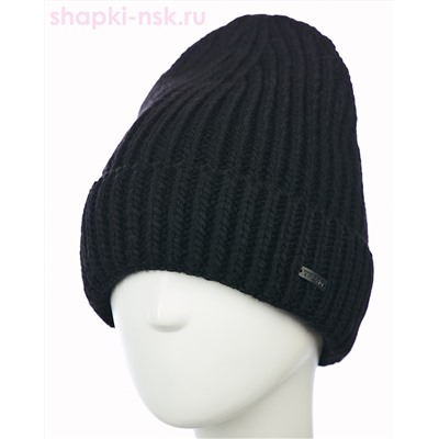 Горизонт Колпак женский флис (56-58)