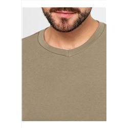 Фуфайка MARK FORMELLE, 955689