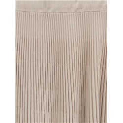 Conte elegant Юбка LDK2322 23С-22СП