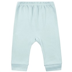 YOULALA Брюки 0721205502