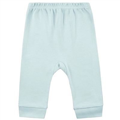 YOULALA Брюки 0721205502