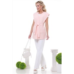 DStrend Жилет Ж-0010-0210