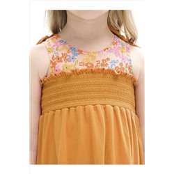 Платье PELICAN, 854960