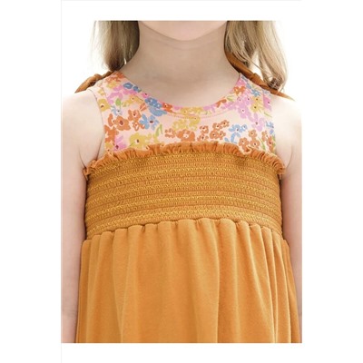 Платье PELICAN, 854960