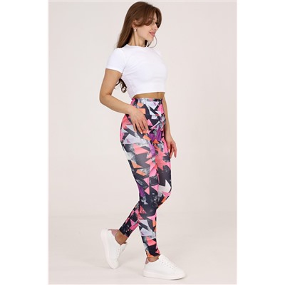 Легинсы Л029 НАТАЛИ, 903924