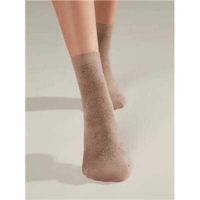 Conte elegant Носки CLASSIC