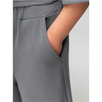 Bodo Костюм 11-624MU