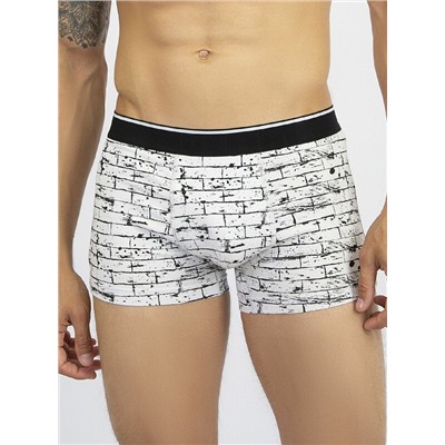 Мужские трусы