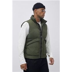 Жилет MTFORCE, 1079673