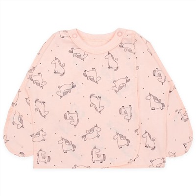 YOULALA Распашонка 1090102001