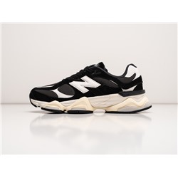 Кроссовки New Balance 9060