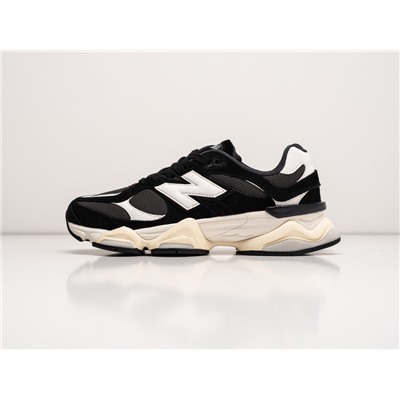 Кроссовки New Balance 9060