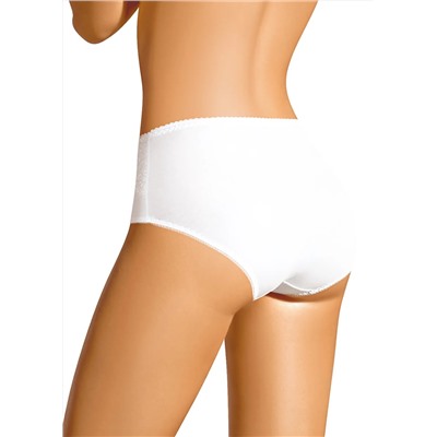 CLEVER Трусы M993