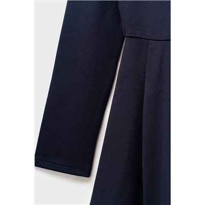 Платье PLAYTODAY, 1124270