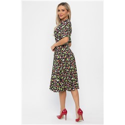 Платье LADY TAIGA, 1126329