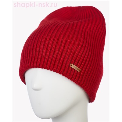 Радиус Колпак женский (56-58)