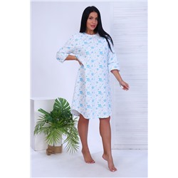 Сорочка 18022