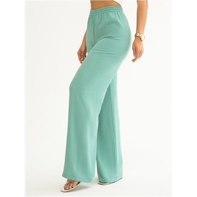 Текс-плюс Брюки НФ-00226526