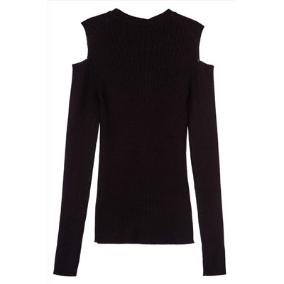 Джемпер PLAYTODAY, 1073663