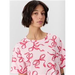 MARK FORMELLE Сорочка 572371