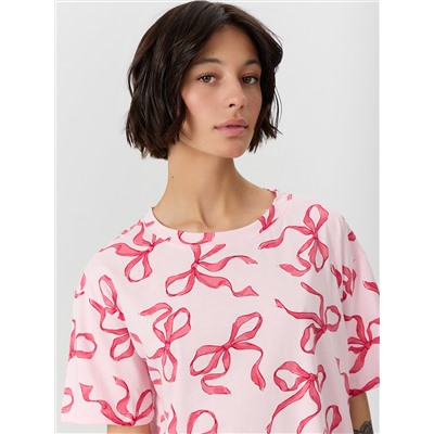 MARK FORMELLE Сорочка 572371