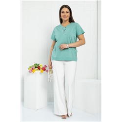 Блуза LADY TAIGA, 1099582