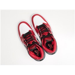 Кроссовки Nike Air Jordan 1 High