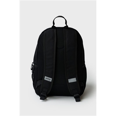 Рюкзак PLAYTODAY, 1130828