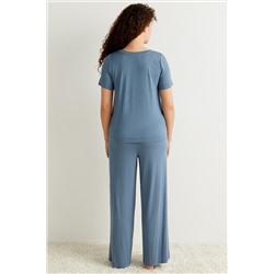 Пижама MINIMI, 1060566