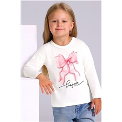 Лонгслив АПРЕЛЬ, 1188292