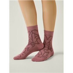 CONTE CLASSIC Носки женские